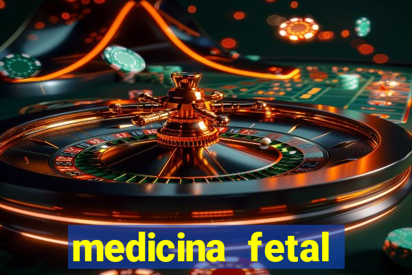 medicina fetal barcelona calculadora